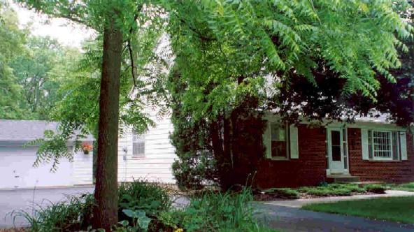 213 E Freistadt Rd., Thiensville, WI 53092