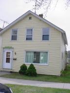 1421 Maryland Ave., Sheboygan, WI 53081