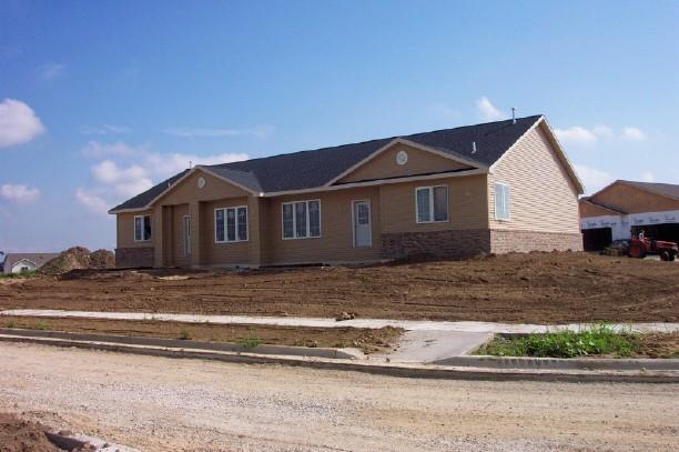 1270 Jake's Way, Whitewater, WI 53190