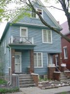 2722 N Richards St. #2724, Milwaukee, WI 53212