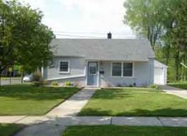 828 High St., West Bend, WI 53090