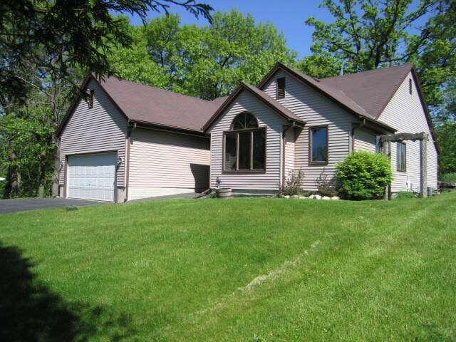 410 Lake St., Mukwonago, WI 53149