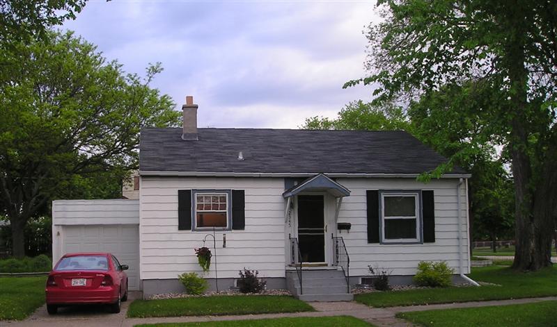 2345 Ferry St., La Crosse, WI 54601