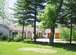 W7765 County Road Zb, Onalaska, WI 54650