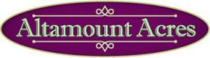 Lt37 Altamount Acres, Mount Pleasant, WI 53406