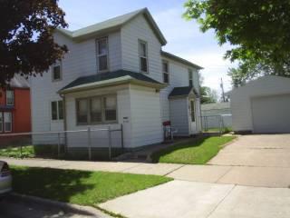 812 S 13th St., La Crosse, WI 54601