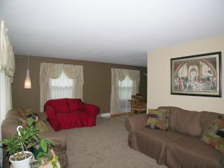 5672 W Glenbrook Rd., Brown Deer, WI 53223