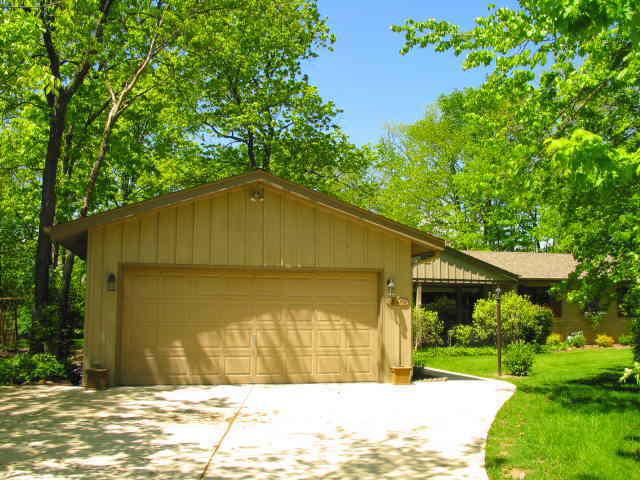 [Address Hidden by Seller], Franklin, WI 53132