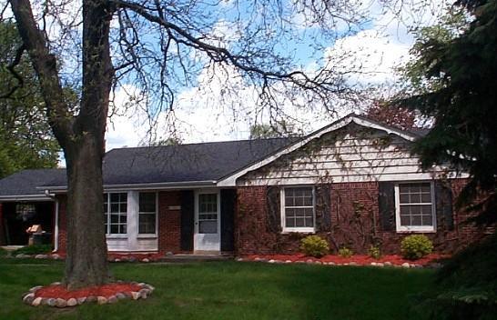 [Address Hidden by Seller], Glendale, WI 53209