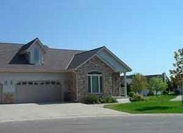 200 Gorman Way #2, West Bend, WI 53095