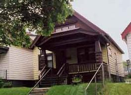 3379 N 20th St., Milwaukee, WI 53206