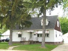 4008 Victory Ave., Racine, WI 53405