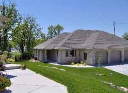 1233 W Sherman Ave., Fort Atkinson, WI 53538