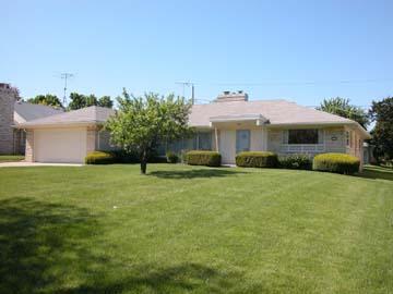 7324 W Wisconsin Ave., Wauwatosa, WI 53213