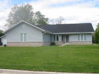 12112 W Layton Ave., Greenfield, WI 53228