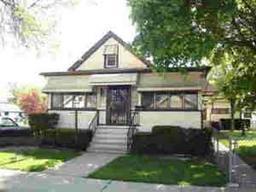 [Address Hidden by Seller], Kenosha, WI 53140