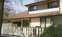 14060 W Tiffany Pl #C, New Berlin, WI 53151