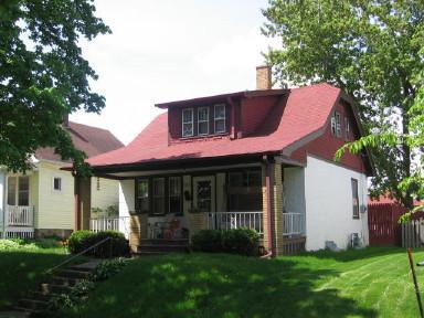 [Address Hidden by Seller], Milwaukee, WI 53207