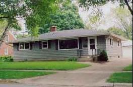 1015 Terrace Dr., West Bend, WI 53095