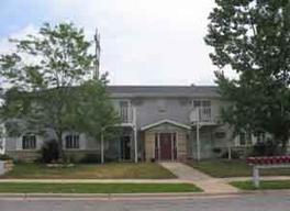 1200 N 10th Ave., Onalaska, WI 54650