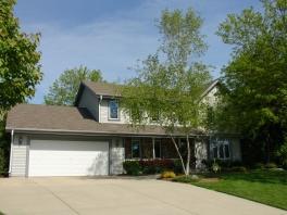 2200 Napa Trl, Waukesha, WI 53188