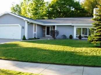 3340 E Kender Ln., Oak Creek, WI 53154