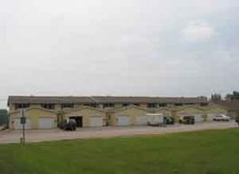 1360 Nakomis Ave., Campbell, WI 54603