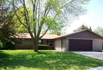 N2766 Hopeman Heights, Lima, WI 53031