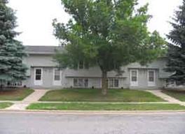 1124 N 10th Ave., Onalaska, WI 54650