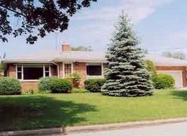 2623 S 53rd St., Milwaukee, WI 53219