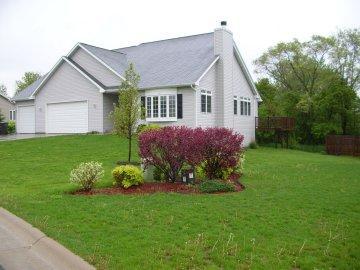 W3753 S Deer Dr., Geneva, WI 53147