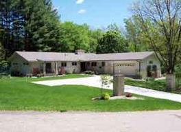 N2232 E Willow Way, Shelby, WI 54601