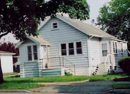 [Address Hidden by Seller], Milwaukee, WI 53207