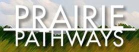 Lt11 Prairie Pathways, Caledonia, WI 53126