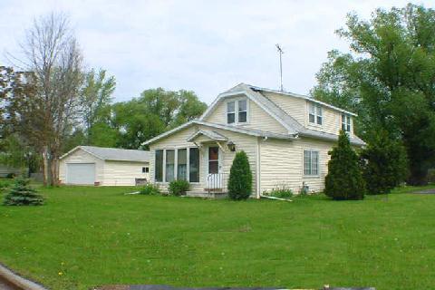 9876 Cty M, Maple Valley, WI 54174