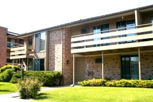 [Address Hidden by Seller], Milwaukee, WI 53223
