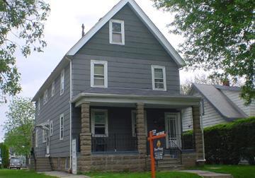 638 S 62nd St, Milwaukee, WI 53214