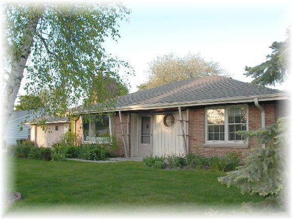 [Address Hidden by Seller], Wauwatosa, WI 53222