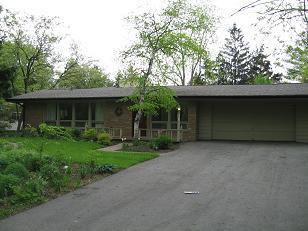 4208 Greenbriar Ln., Mount Pleasant, WI 53403