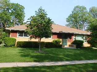 W146N8340 Schlafer Dr., Menomonee Falls, WI 53051