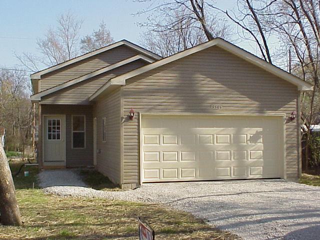 23510 82nd Pl., Salem, WI 53168