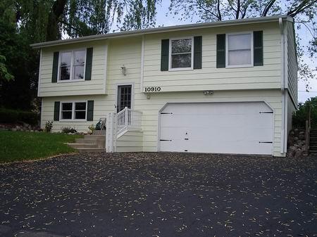 10910 W Layton Ave., Greenfield, WI 53228