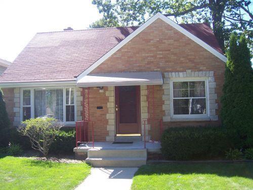 139 S 73rd St, Milwaukee, WI 53214