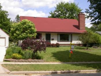 325 S Greenfield, Waukesha, WI 53186