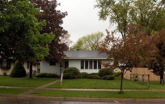 2823 Harvey St., La Crosse, WI 54603