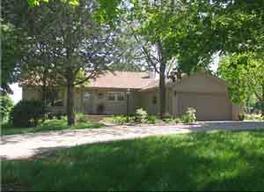 9511 4 Mile Rd., Caledonia, WI 53126
