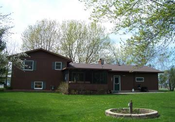 6252 Eric Ave., Onalaska, WI 54650