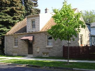 601 S 63rd St., Milwaukee, WI 53214