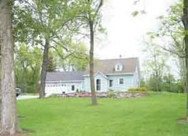 4985 N Hillwind Rd., Plymouth, WI 53073