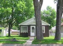 2804 Harvey St., La Crosse, WI 54603